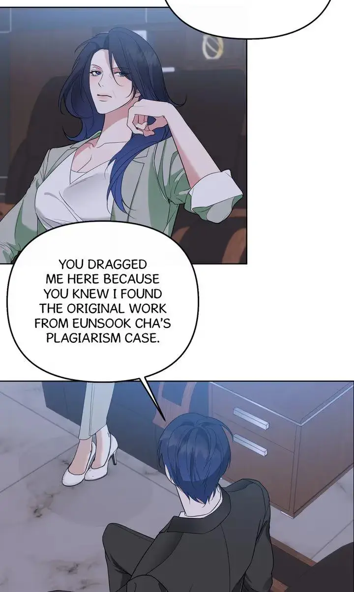 Read Dear My Dear chapter 42 image 23 on Lezhin