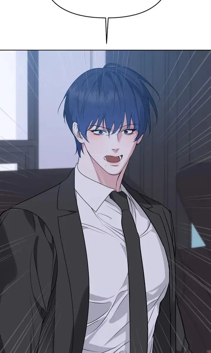 Read Dear My Dear chapter 42 image 25 on Lezhin