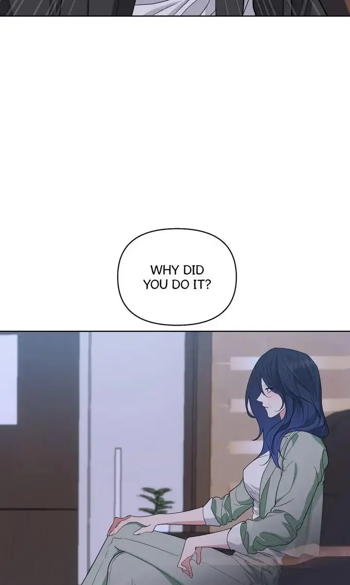Read Dear My Dear chapter 42 image 26 on Lezhin