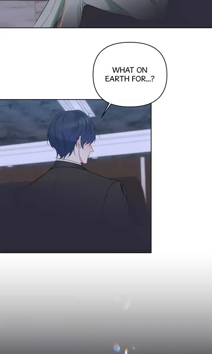 Read Dear My Dear chapter 42 image 27 on Lezhin