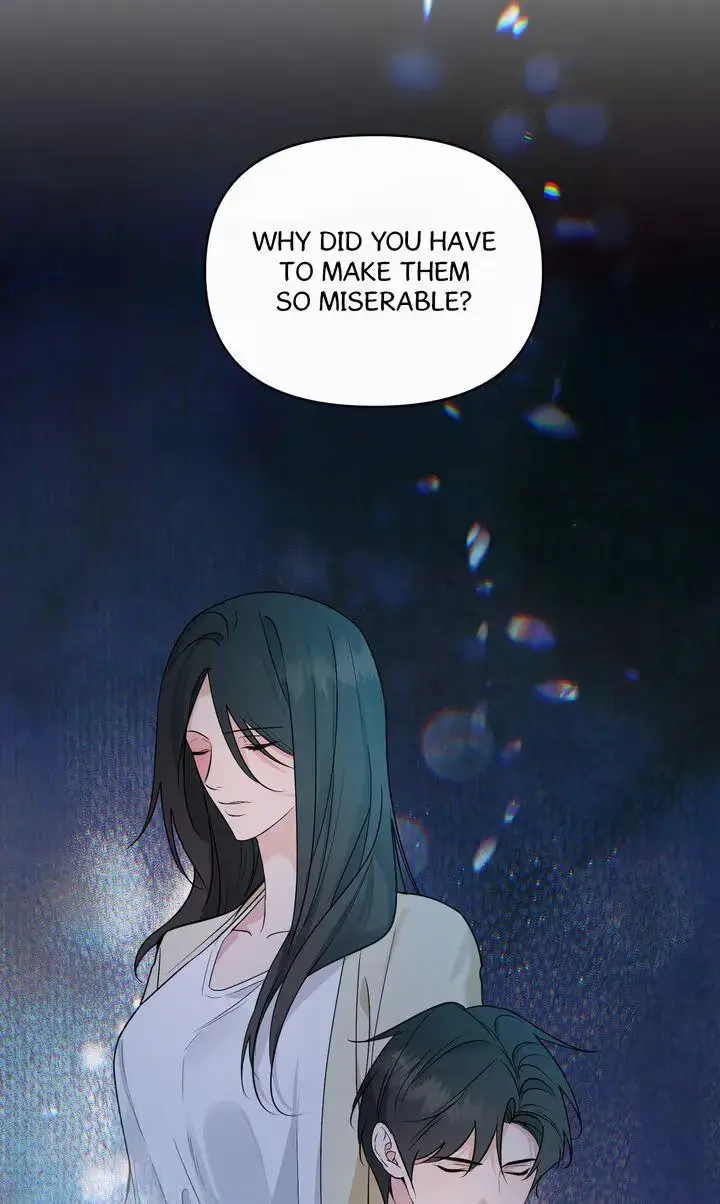 Read Dear My Dear chapter 42 image 28 on Lezhin