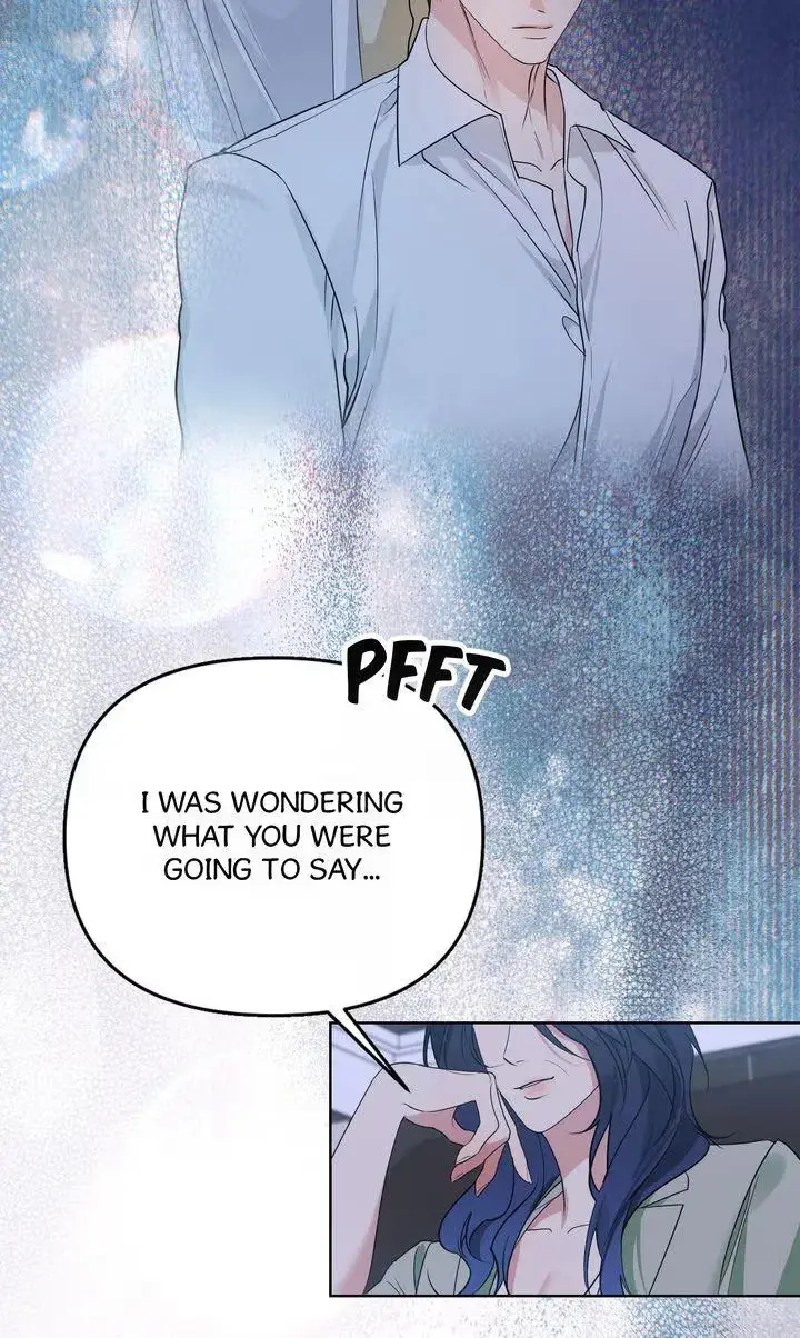 Read Dear My Dear chapter 42 image 29 on Lezhin