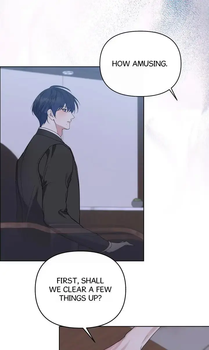 Read Dear My Dear chapter 42 image 30 on Lezhin
