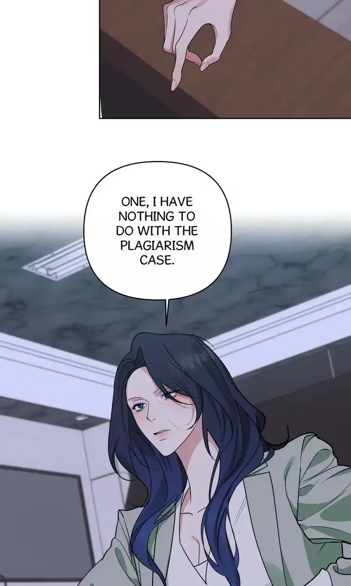 Read Dear My Dear chapter 42 image 31 on Lezhin