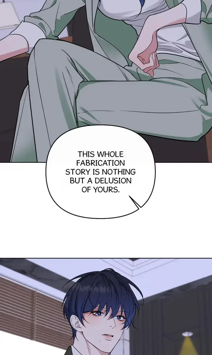 Read Dear My Dear chapter 42 image 32 on Lezhin