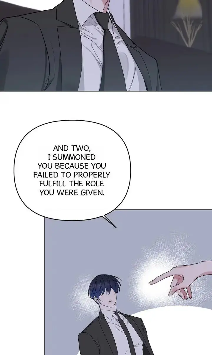 Read Dear My Dear chapter 42 image 33 on Lezhin