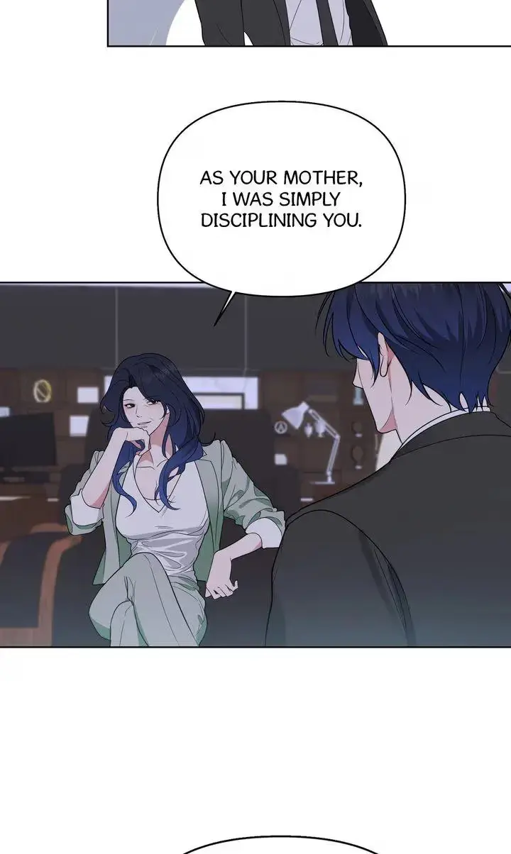 Read Dear My Dear chapter 42 image 34 on Lezhin