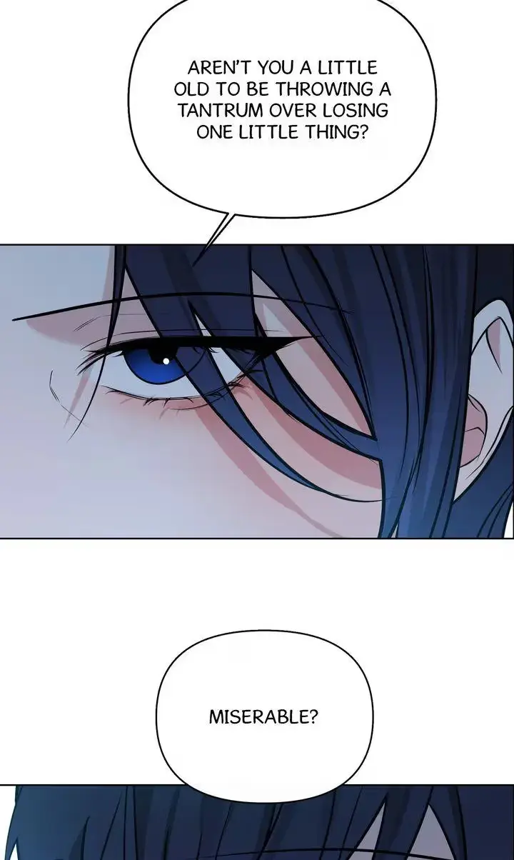 Read Dear My Dear chapter 42 image 35 on Lezhin