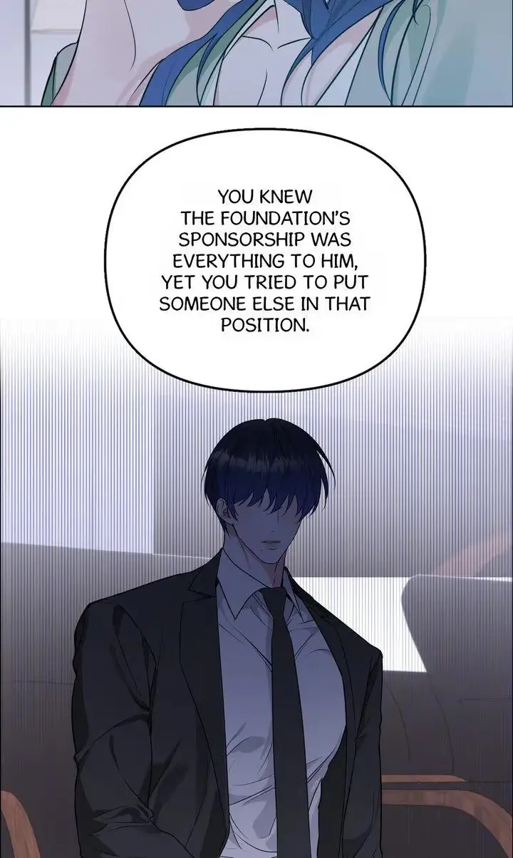 Read Dear My Dear chapter 42 image 37 on Lezhin