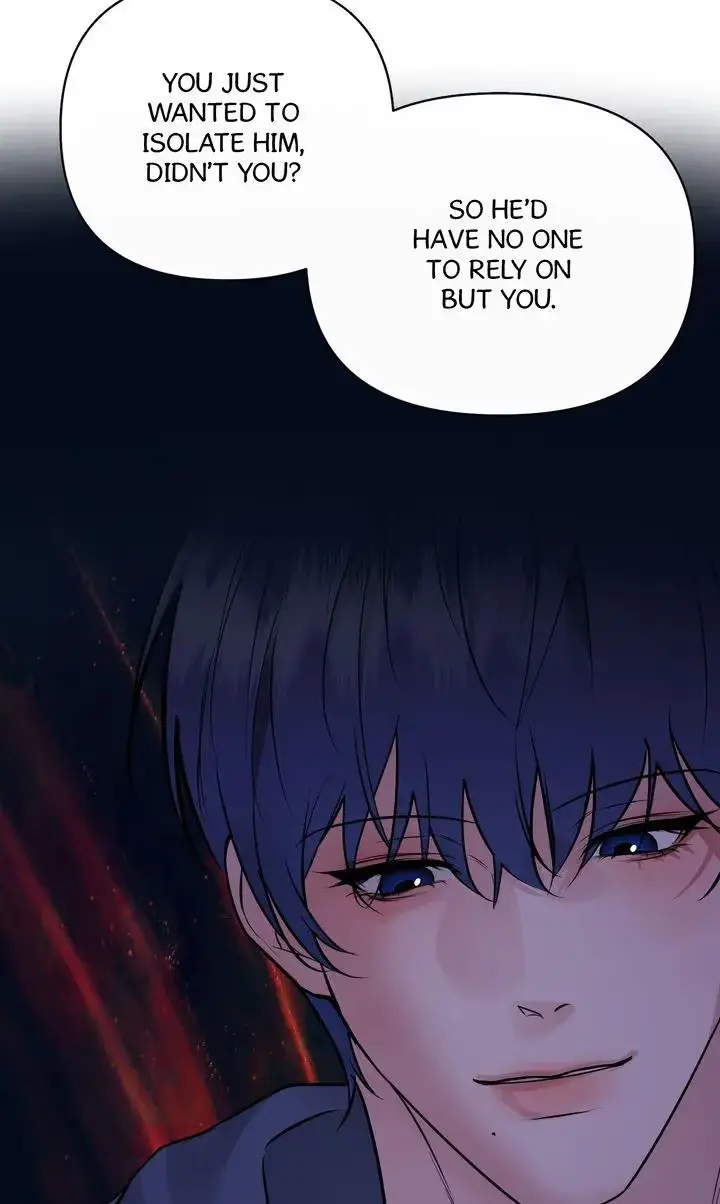 Read Dear My Dear chapter 42 image 39 on Lezhin