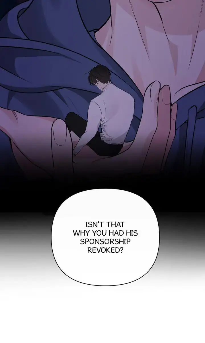 Read Dear My Dear chapter 42 image 40 on Lezhin