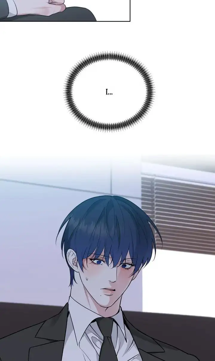 Read Dear My Dear chapter 42 image 42 on Lezhin