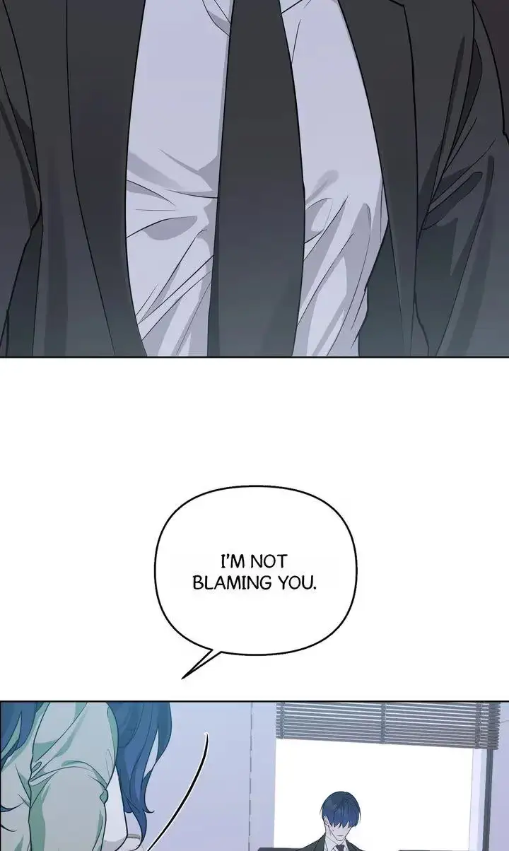 Read Dear My Dear chapter 42 image 43 on Lezhin
