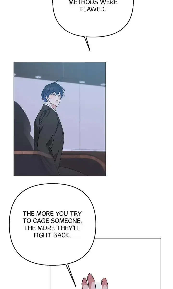 Read Dear My Dear chapter 42 image 47 on Lezhin