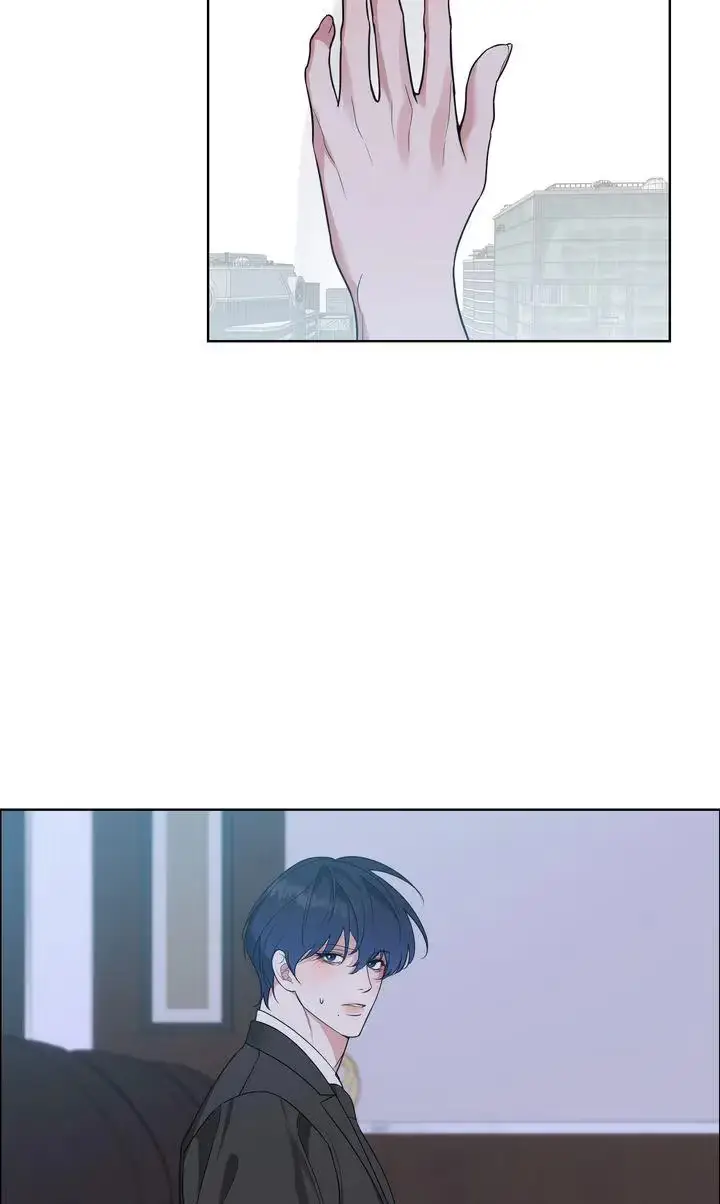 Read Dear My Dear chapter 42 image 48 on Lezhin