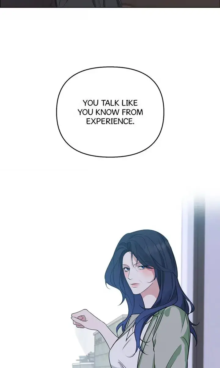 Read Dear My Dear chapter 42 image 49 on Lezhin