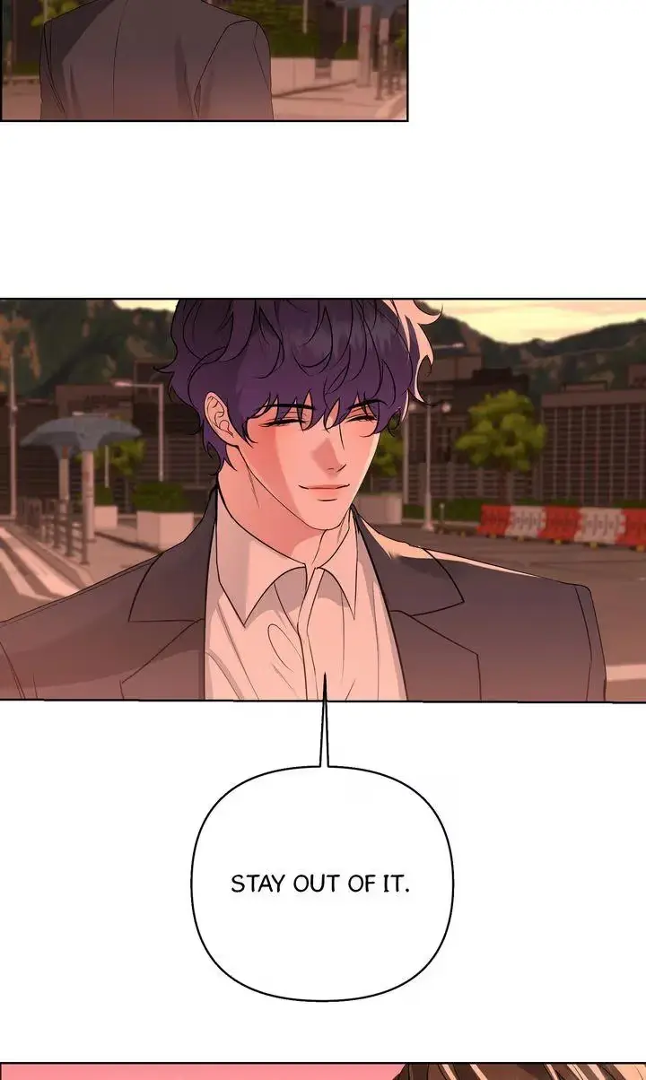 Read Dear My Dear chapter 42 image 5 on Lezhin