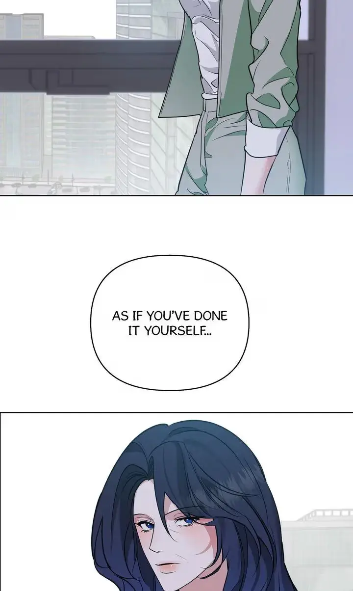 Read Dear My Dear chapter 42 image 50 on Lezhin