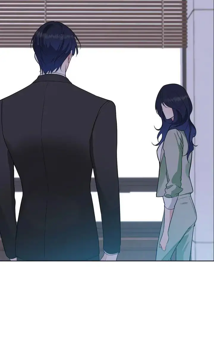 Read Dear My Dear chapter 42 image 52 on Lezhin