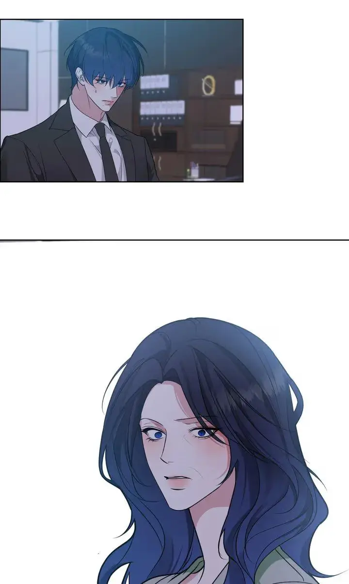 Read Dear My Dear chapter 42 image 53 on Lezhin