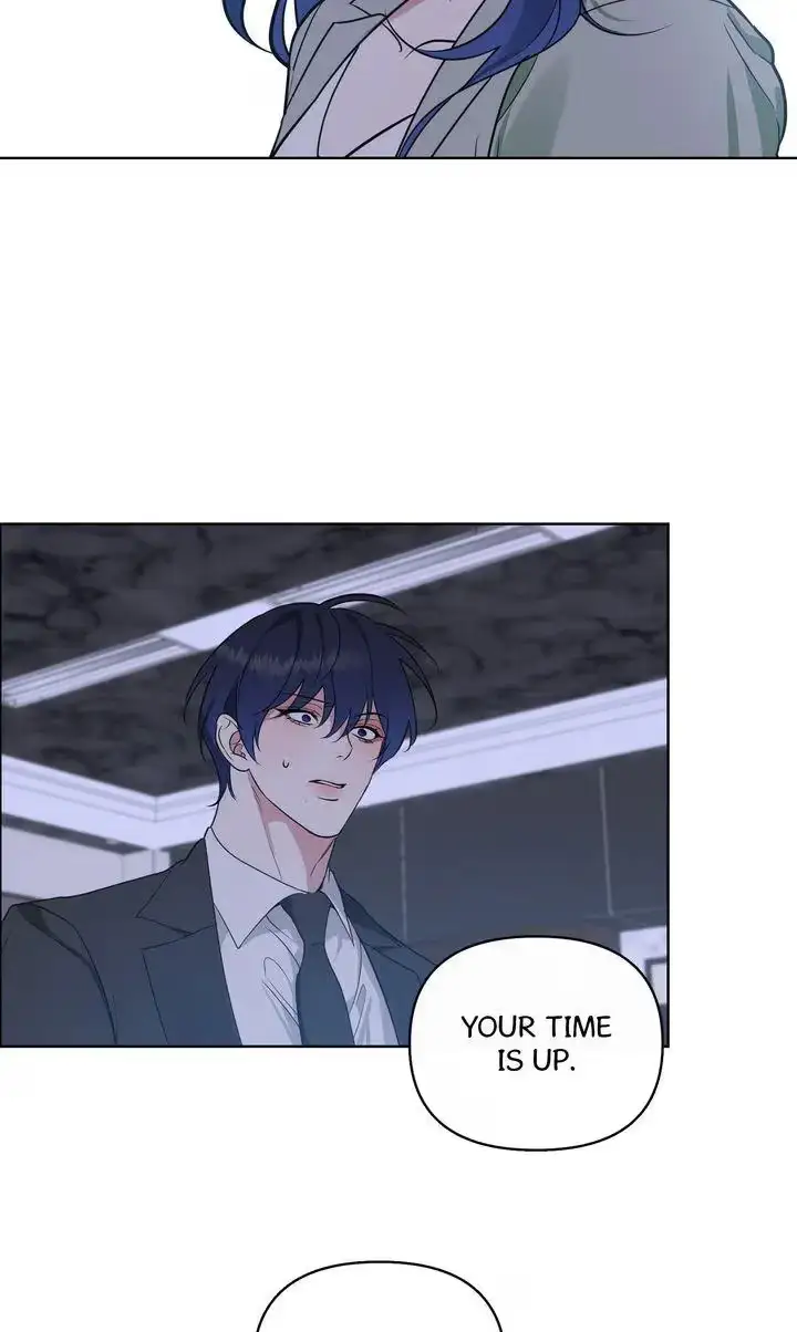 Read Dear My Dear chapter 42 image 54 on Lezhin