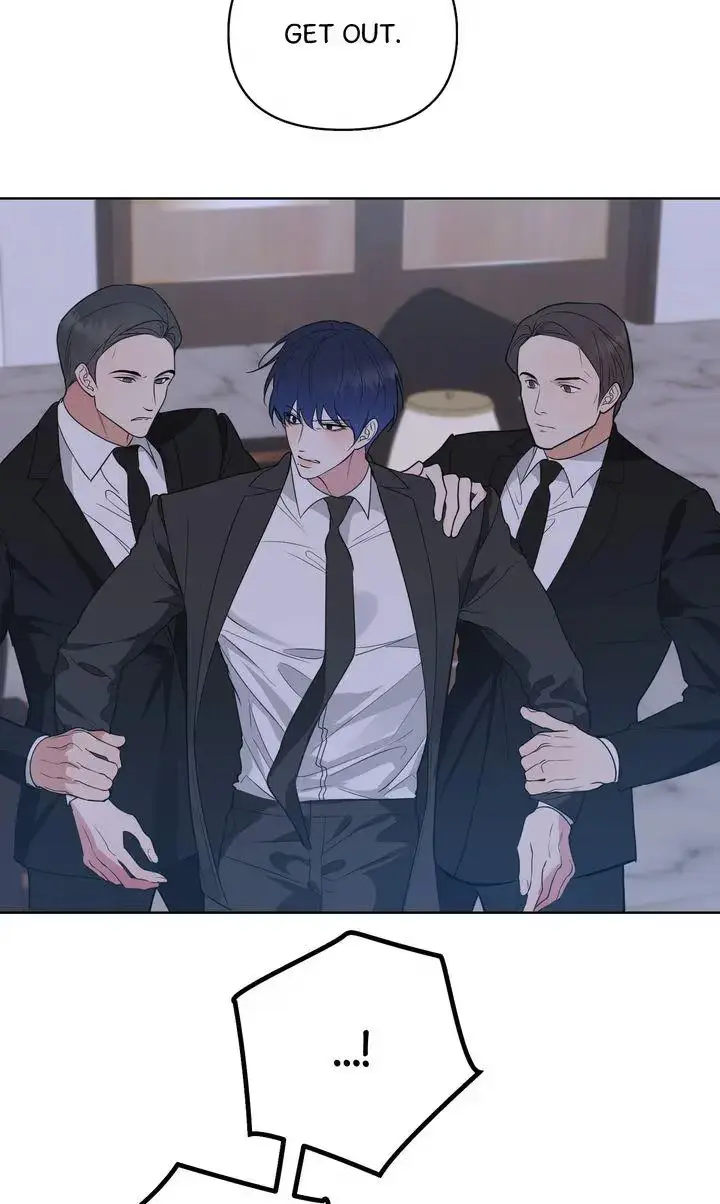 Read Dear My Dear chapter 42 image 55 on Lezhin