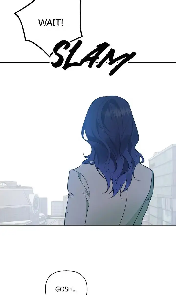 Read Dear My Dear chapter 42 image 56 on Lezhin