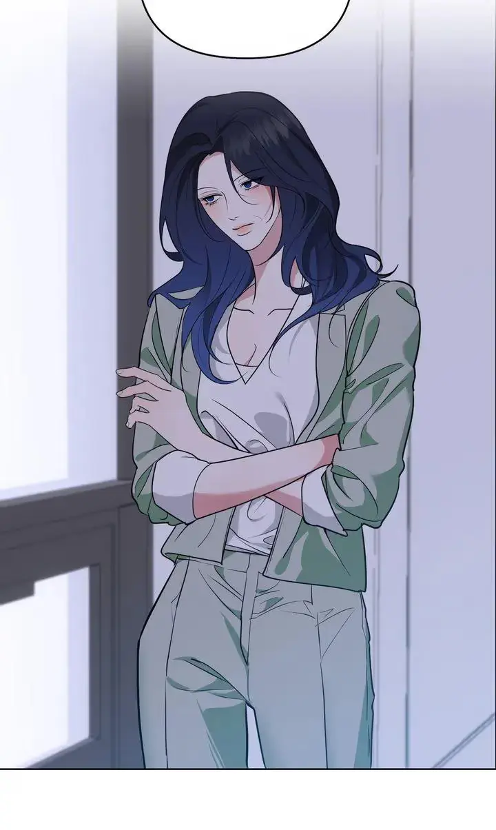 Read Dear My Dear chapter 42 image 58 on Lezhin