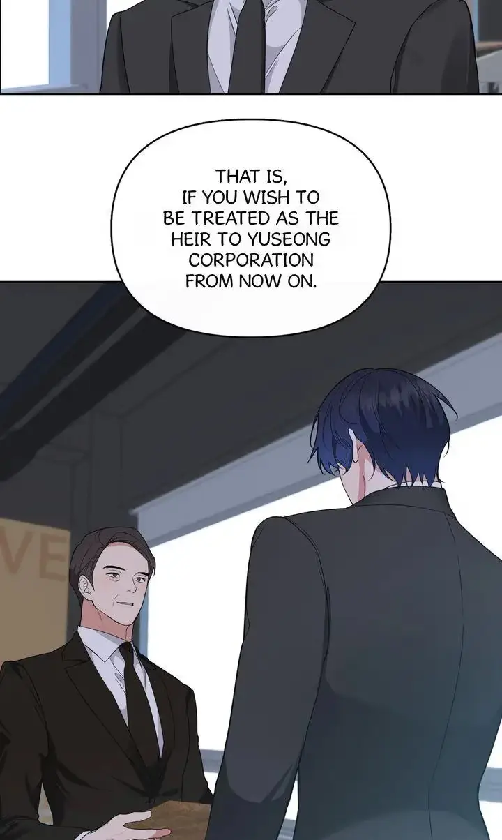 Read Dear My Dear chapter 42 image 62 on Lezhin