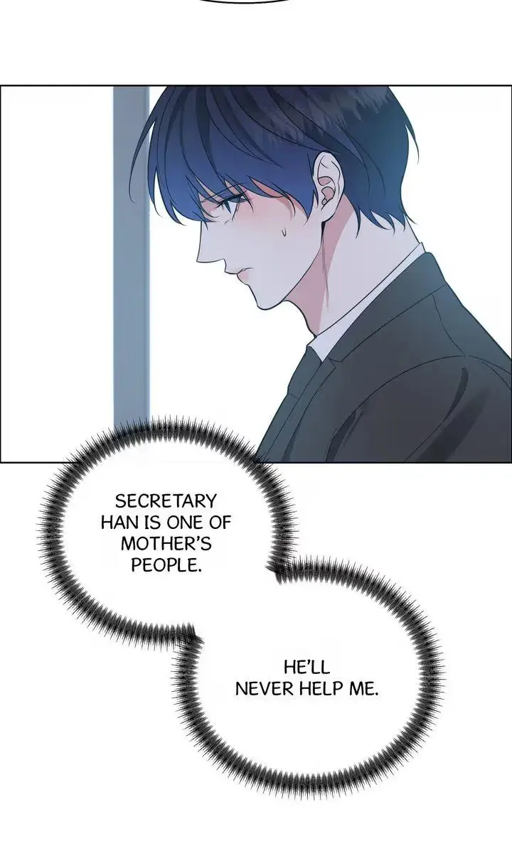 Read Dear My Dear chapter 42 image 64 on Lezhin