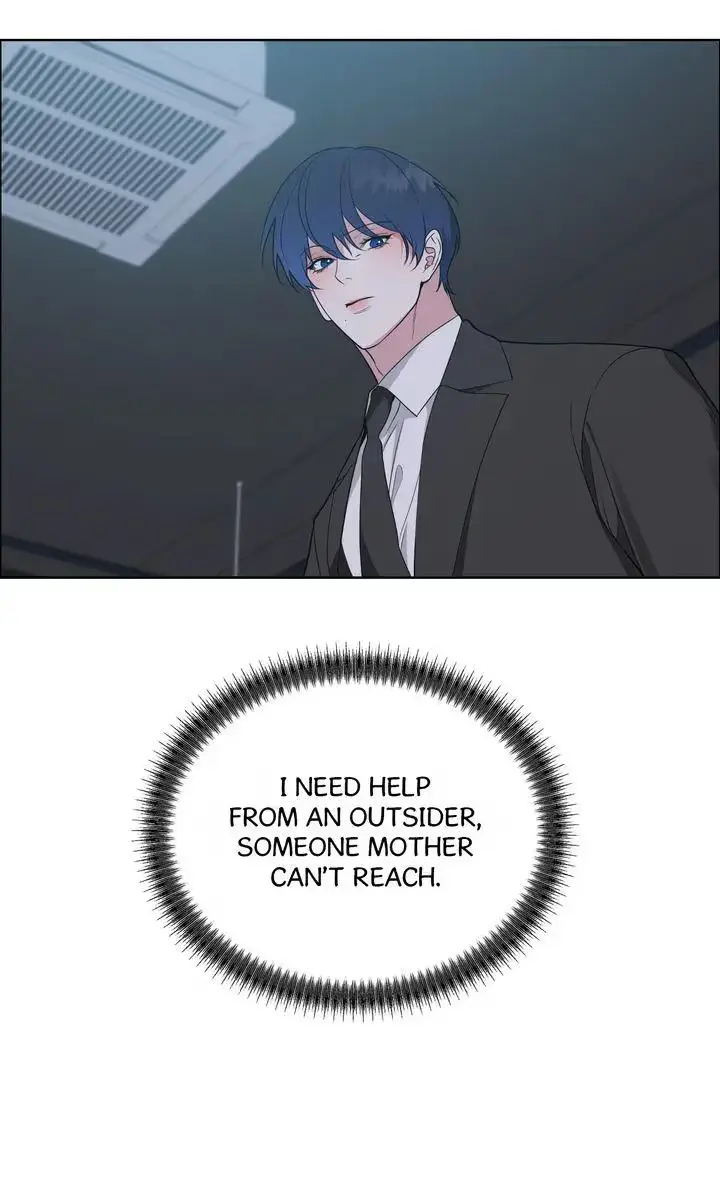 Read Dear My Dear chapter 42 image 65 on Lezhin