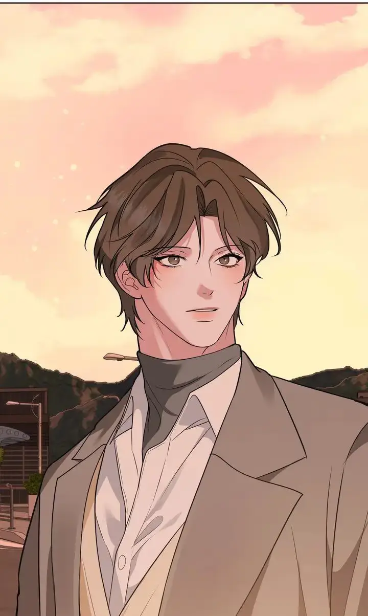 Read Dear My Dear chapter 42 image 66 on Lezhin