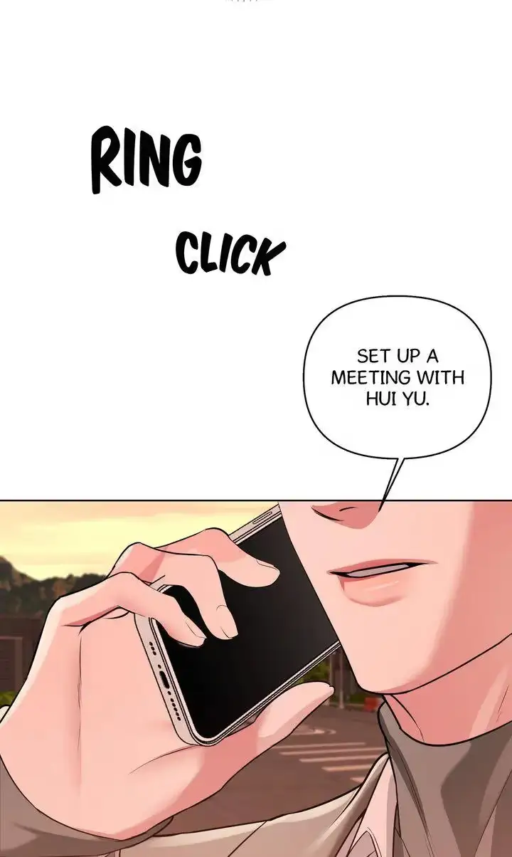 Read Dear My Dear chapter 42 image 9 on Lezhin