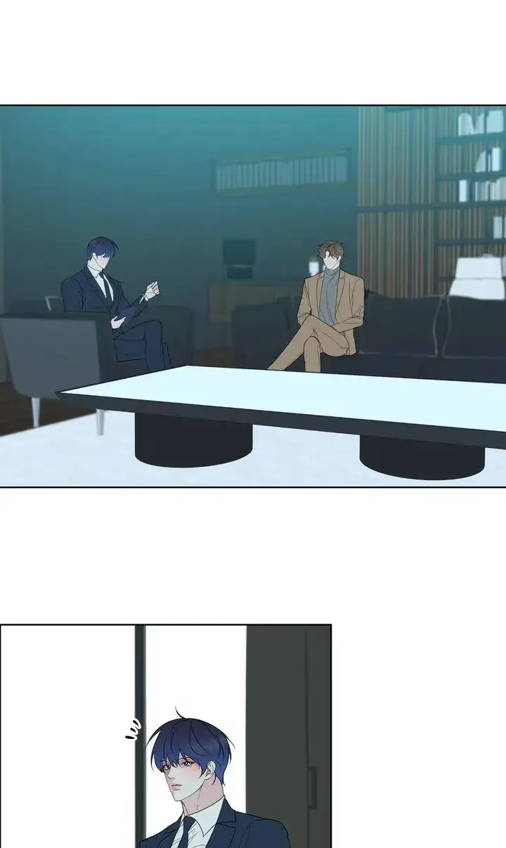 Read Dear My Dear chapter 43 image 10 on Lezhin
