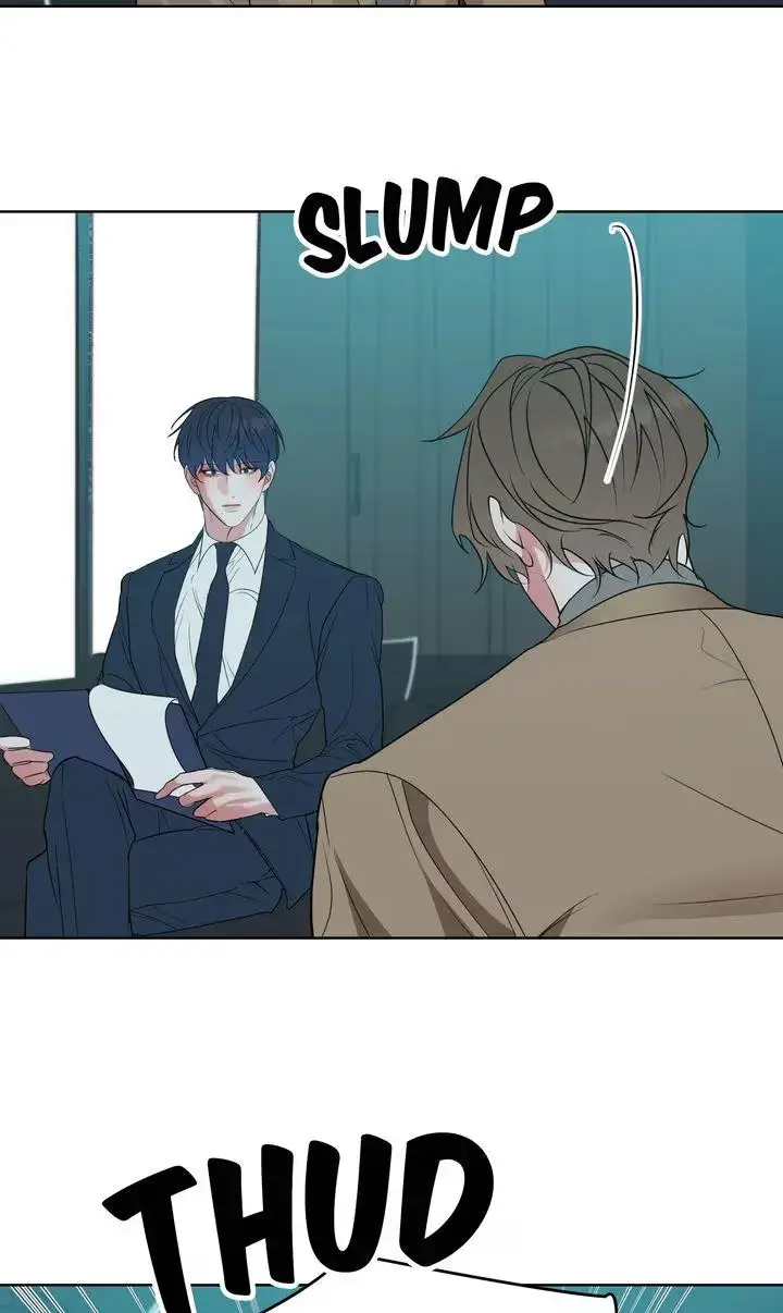 Read Dear My Dear chapter 43 image 12 on Lezhin
