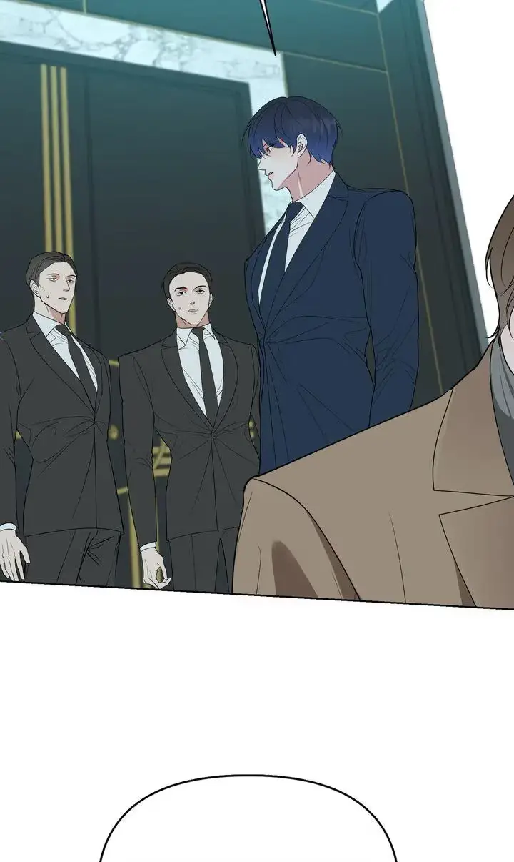 Read Dear My Dear chapter 43 image 16 on Lezhin