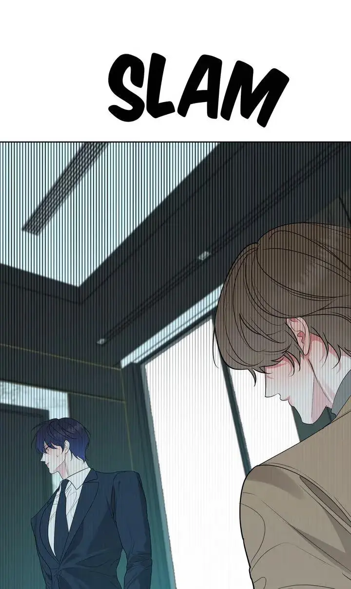 Read Dear My Dear chapter 43 image 18 on Lezhin