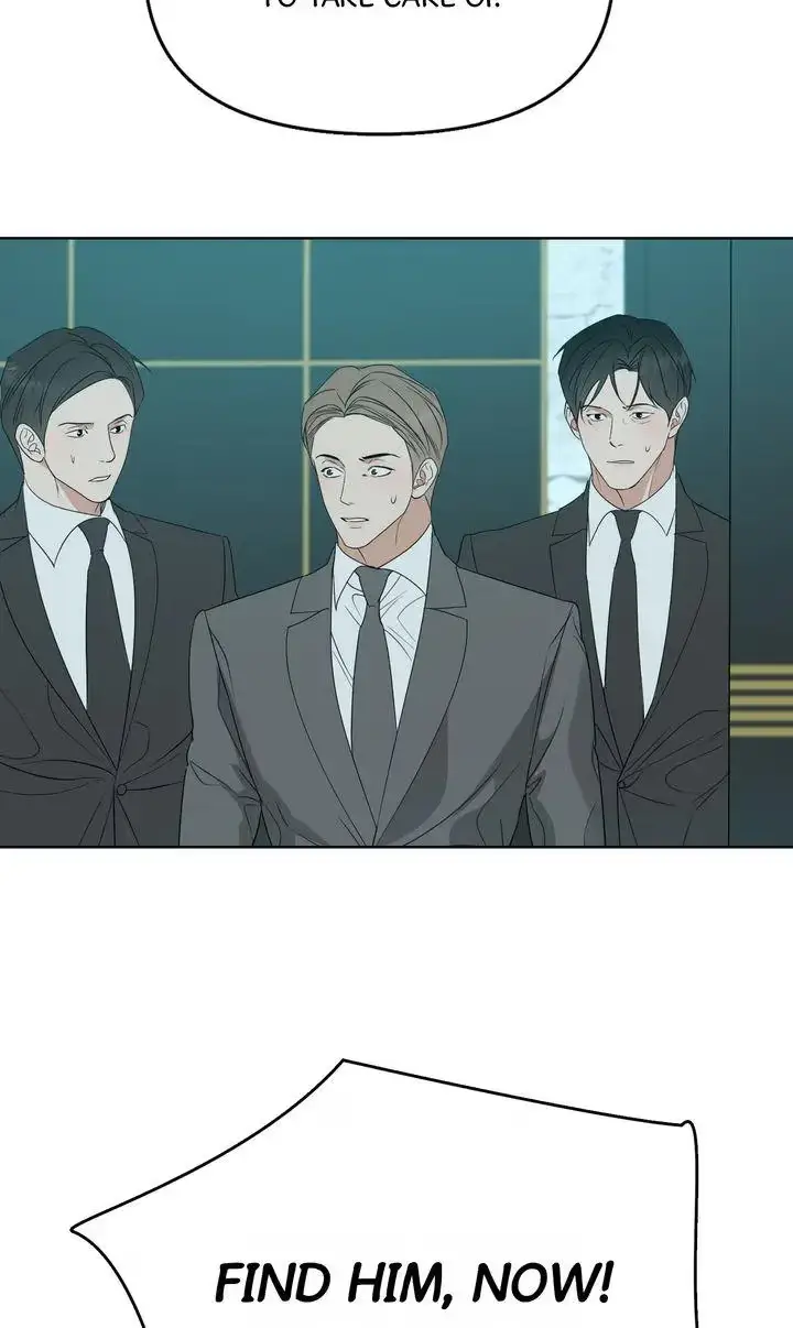 Read Dear My Dear chapter 43 image 27 on Lezhin