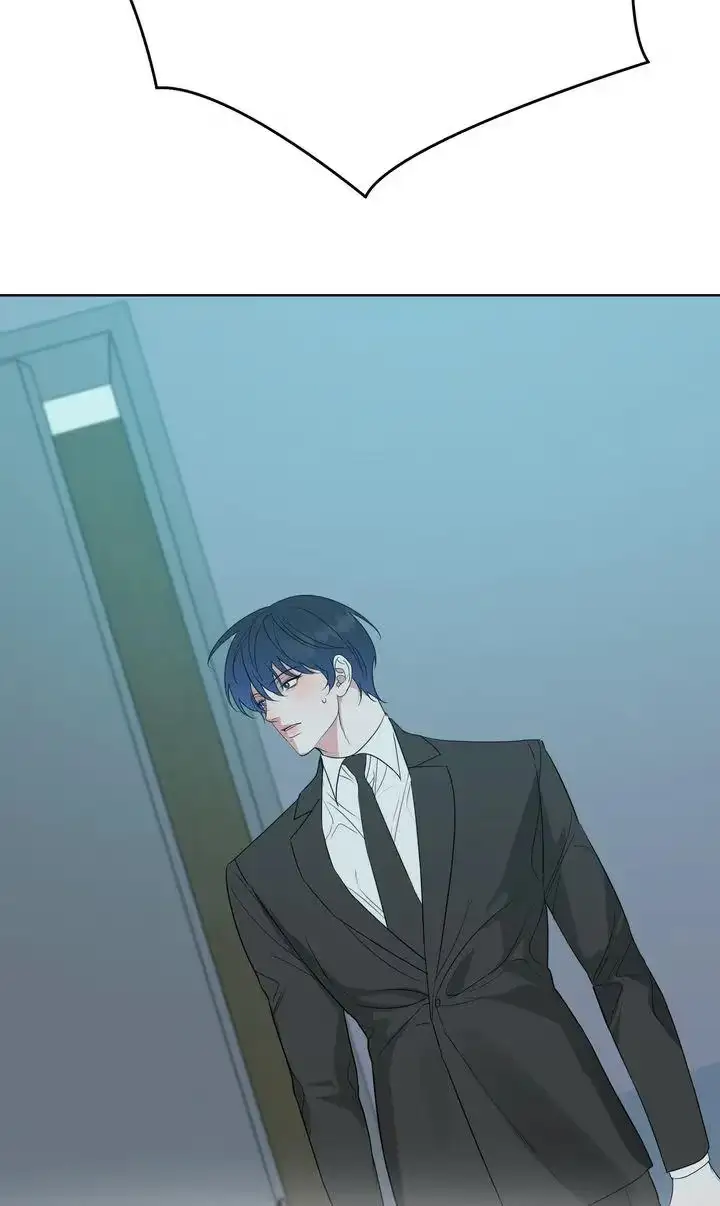 Read Dear My Dear chapter 43 image 28 on Lezhin