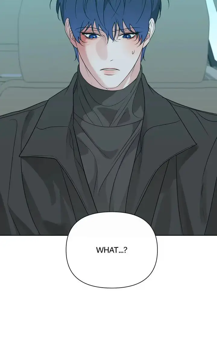 Read Dear My Dear chapter 43 image 33 on Lezhin