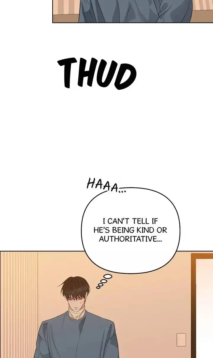 Read Dear My Dear chapter 43 image 41 on Lezhin
