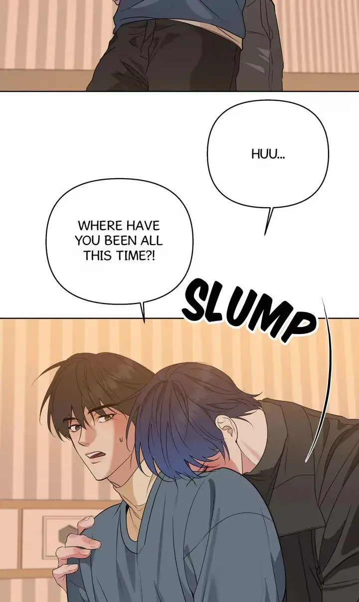 Read Dear My Dear chapter 43 image 45 on Lezhin