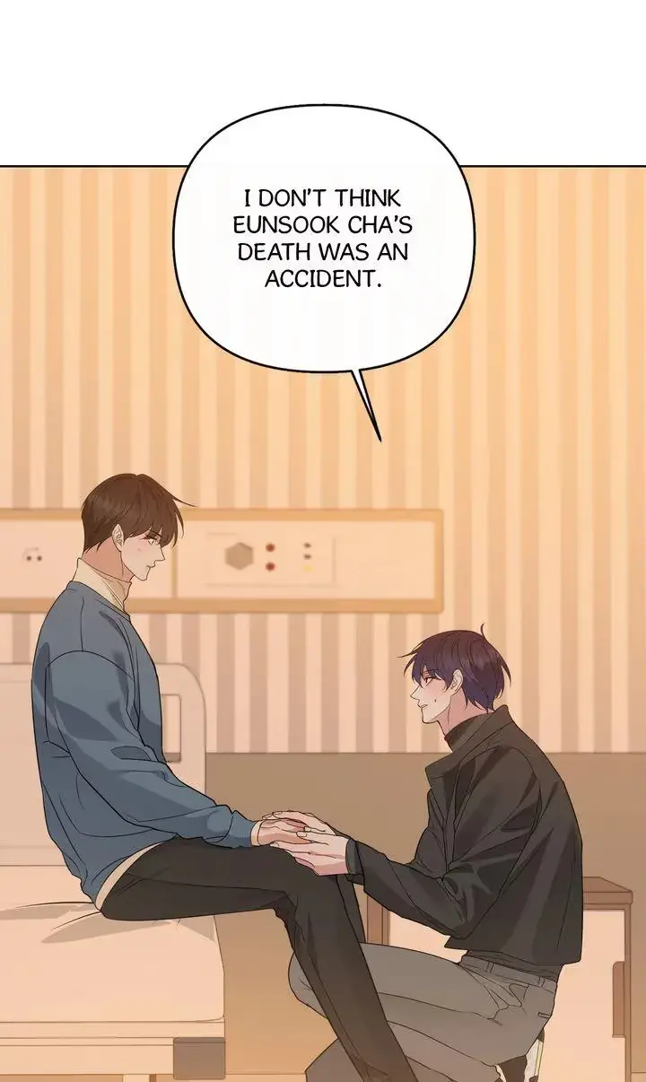Read Dear My Dear chapter 43 image 48 on Lezhin
