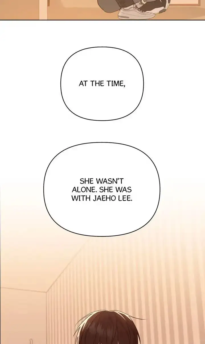 Read Dear My Dear chapter 43 image 49 on Lezhin