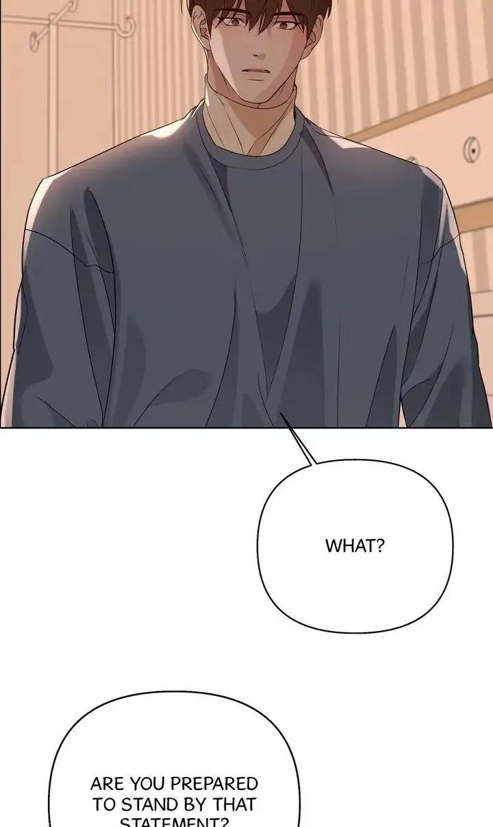 Read Dear My Dear chapter 43 image 50 on Lezhin