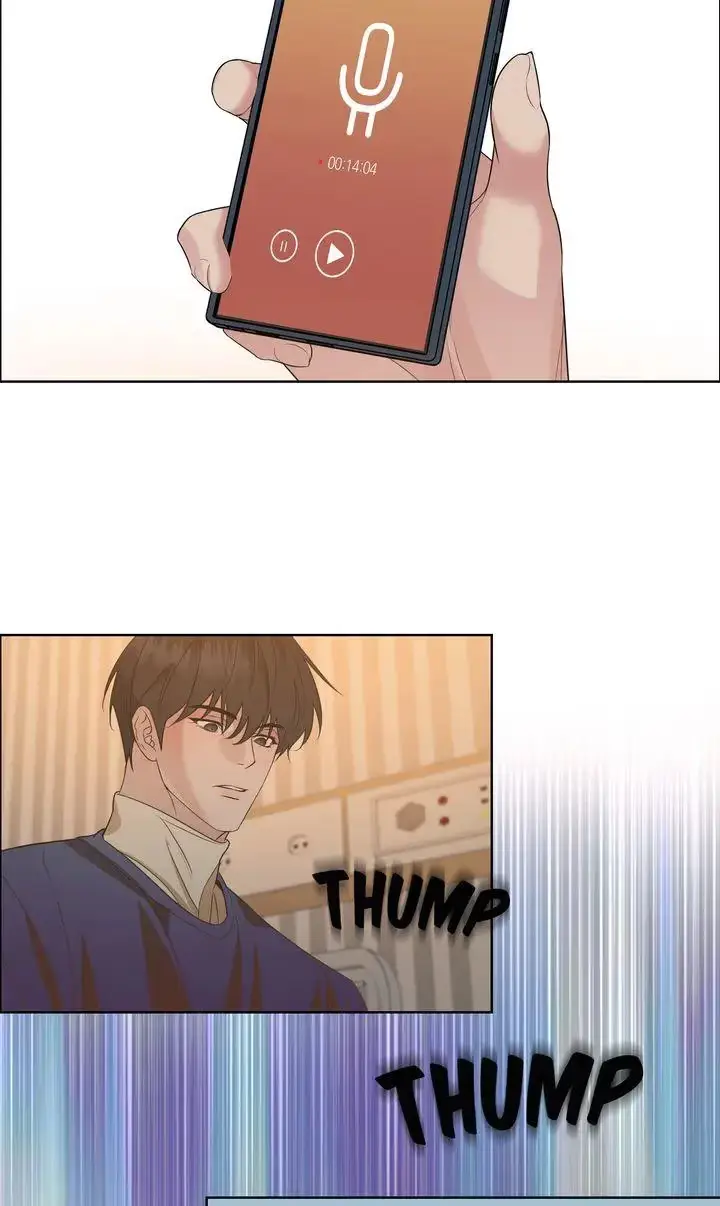 Read Dear My Dear chapter 43 image 52 on Lezhin