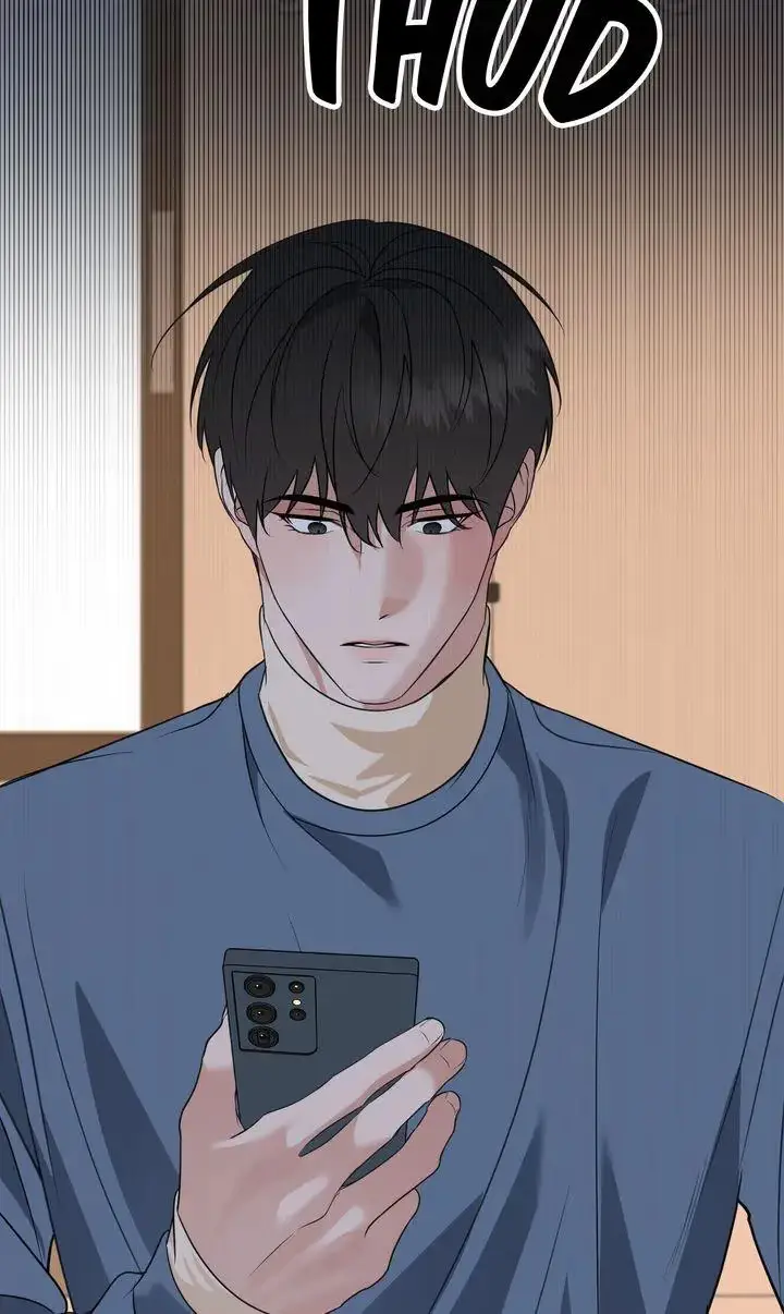 Read Dear My Dear chapter 43 image 55 on Lezhin