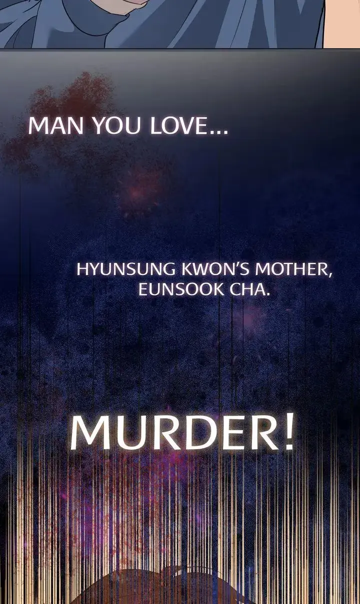 Read Dear My Dear chapter 43 image 56 on Lezhin