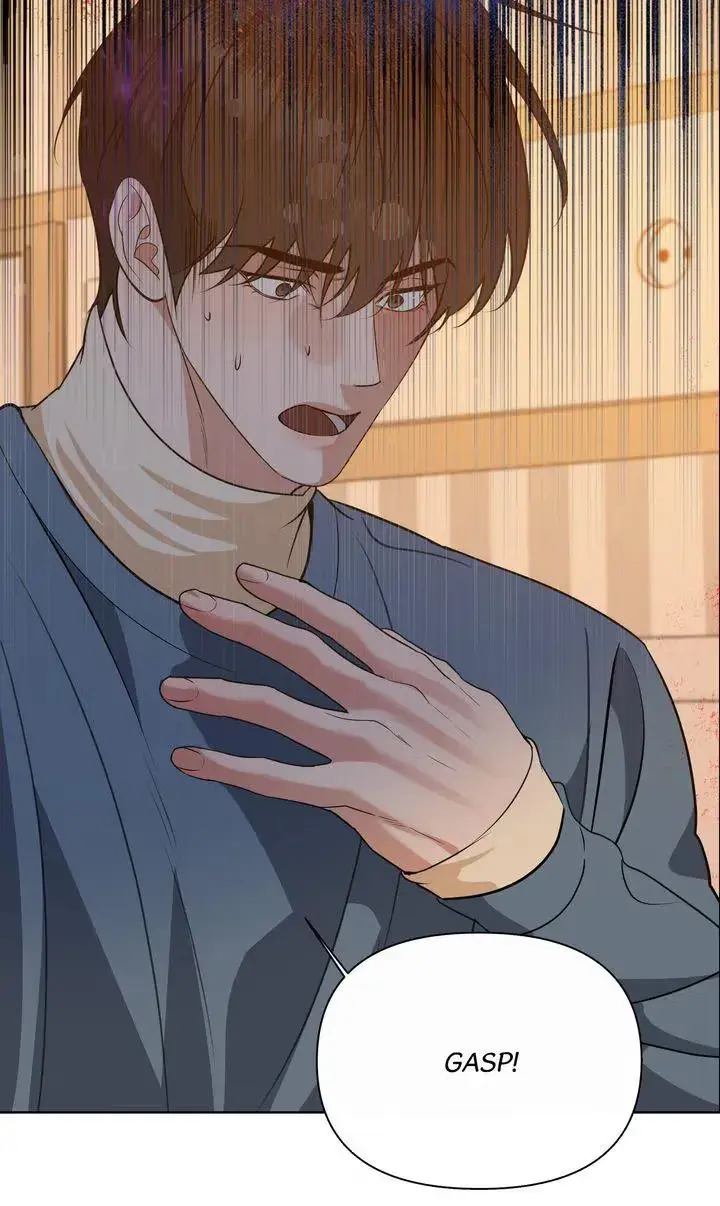 Read Dear My Dear chapter 43 image 57 on Lezhin