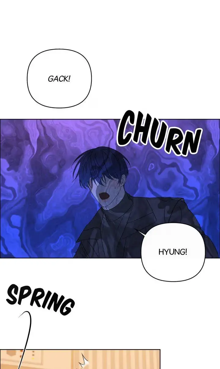 Read Dear My Dear chapter 43 image 58 on Lezhin
